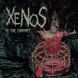 Xenos : In the Craypot...